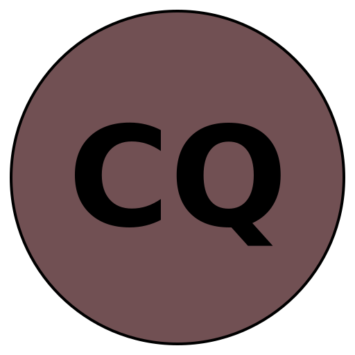 ClarityQuest