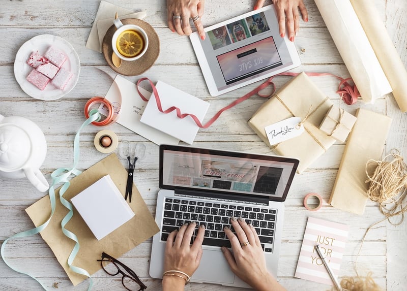 Freelancer Platform